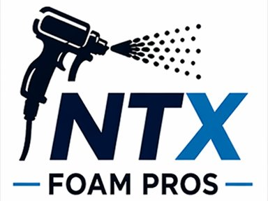 NTX Foam Pros