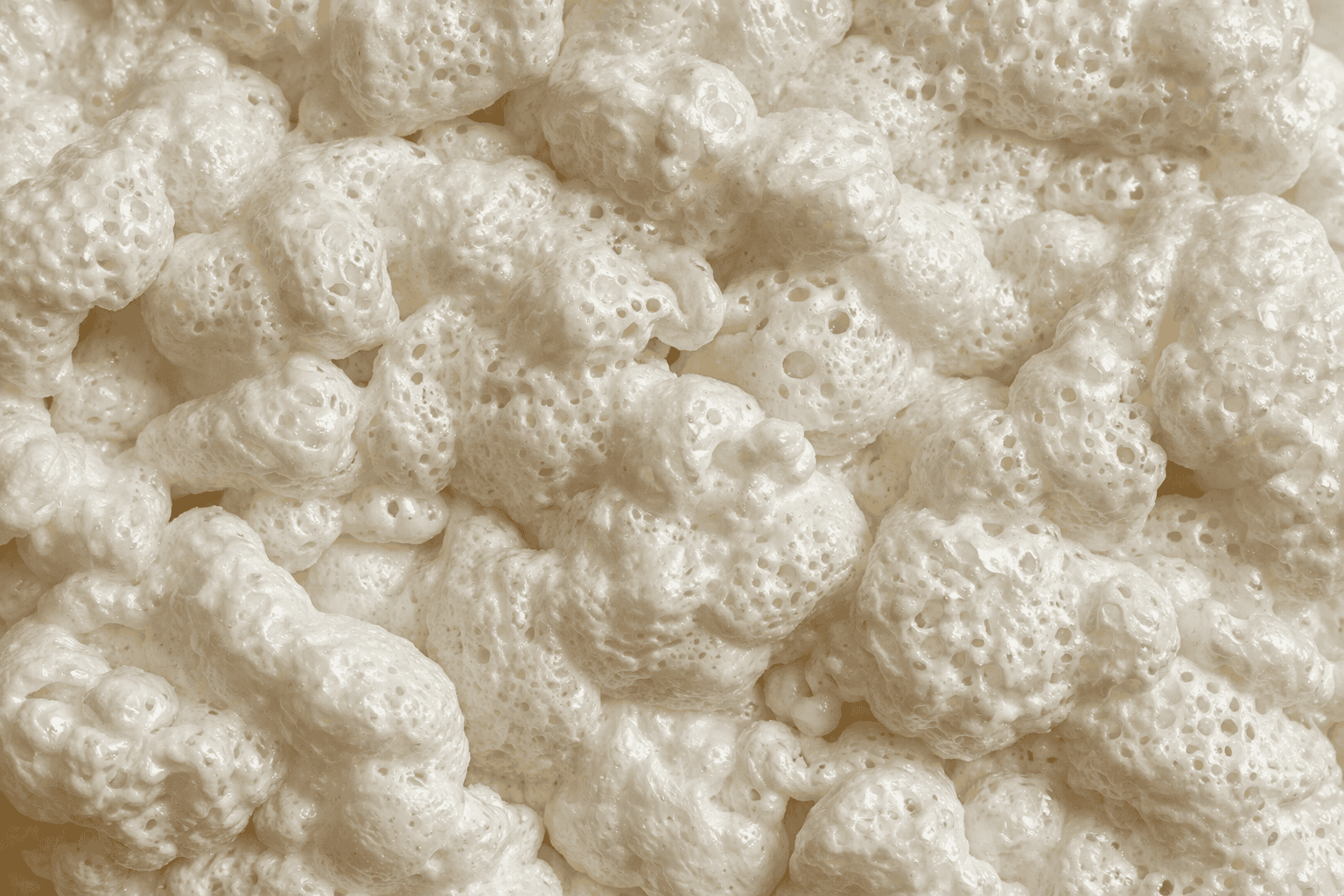 Open cell spray foam insulation Anna TX